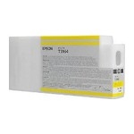 Epson T596400