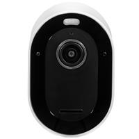 Arlo Pro 3 Wire-Free Security Camera - Add-on