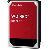 Western Digital »WD Red« HDD-NAS-Festplatte 3,5" (2 TB)