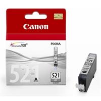 Canon CLI-521GY