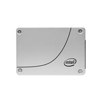 SSDSC2KB960G801 Intel internal solid state drive 2.5" 960 GB Serial ATA III TLC 3D NAND
