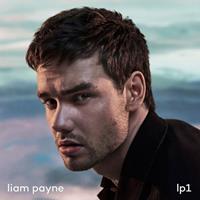 Capitol Lp1 - Liam Payne