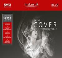 Great Cover Versions Vol.2 (2LP)