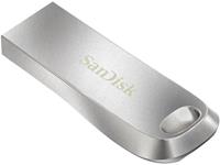 sandisk 256GB Ultra Luxe USB 3.0