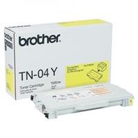 Brother TN04Y