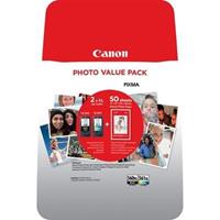 Canon pg560xl/cl561xl Mulipack