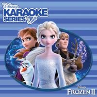 Universal Music; Walt Disney R Frozen 2 (Karaoke Version)