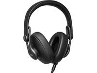 AKG K371 over-ear foldable studio headphones