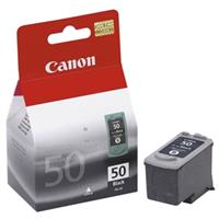 Canon PG-50