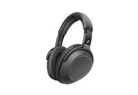 Sennheiser PXC 550-II Bluetooth-Kopfhörer