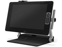 Wacom Ergo Stand voor Cintiq Pro 24