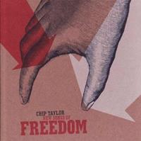 Chip Taylor - New Songs Of Freedom (CD)