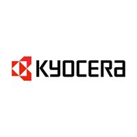 Kyocera-Mita Kyocera DV-5140K developer zwart (origineel)