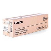 Canon 732 M - Magenta - Original - Tonerpatrone - für i-SENSYS LBP7780Cx