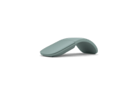 microsoft Surface Arc Mouse Groen