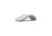 microsoft Surface Arc Mouse Paars