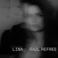 375 Media GmbH Lina_Raul Refree