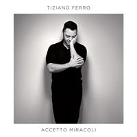 Universal Music Accetto Miracoli