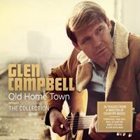 Glen Campbell - Old Home Town (2-CD)