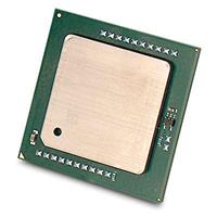 HP Intel Xeon Silver 4210 / 2.2 GHz processor CPU - 10 Kerne 2.2 GHz - Intel LGA3647 -