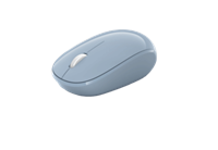 microsoft Bluetooth Mouse Blauw