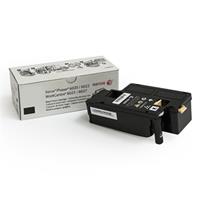 ORIGINAL Xerox Toner schwarz 106R02759 ~2000 Seiten