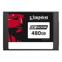 Kingston DC500M 480 GB, SSD
