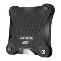 ADATA SD600Q 480 GB, Externes SSD
