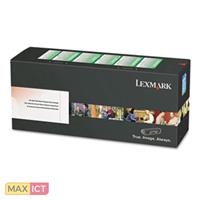 Lexmark Lexmark C232HC0 cyan Toner - Original
