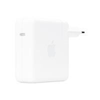 Apple USB-C Power Adapter - 96W - Weiß