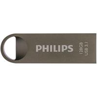 Philips USB 3.1 Moon 128GB