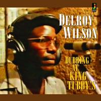 Dubbing at King Tubby’s