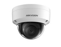 Hikvision DS-2CD2145FWD-I, 4MP, 30m IR, WDR, Ultra Low Light