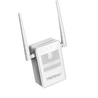 Trendnet WiFi Repeater - 1200 Mbps - 