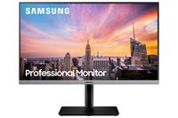 Samsung S24R650FDU 60,4 cm (23,8 Zoll) Monitor (Full HD, 5ms Reaktionszeit)