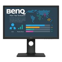 BenQ BL2483T 60,96 cm (24 Zoll) Monitor (Full HD, 1ms Reaktionszeit)