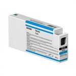 Epson EPST824200