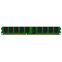Mushkin DIMM 16 GB DDR3-1333 ECC Reg., Arbeitsspeicher