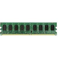 Mushkin DIMM 16 GB DDR3-1866 ECC Reg., Arbeitsspeicher