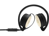 HP Stereo-Headset H2800