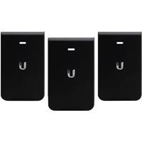 Ubiquiti Black Upgradable Casing for UAP-IW-HD 3-P