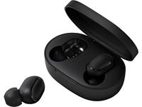 Xiaomi True Bluetooth HiFi In Ear oordopjes Zwart