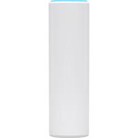 Ubiquiti UAP-FLEXHD UniFi Access Point AC FlexHD In-/Outdoor