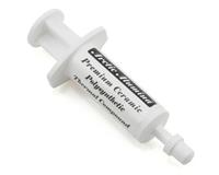 arcticcooling Arctic Silver AA-1.75G heat sink compound