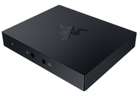 Razer Ripsaw HD