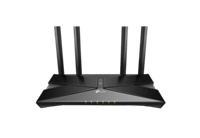 TP-Link TP-Link Archer AX50 AX3000 Wi-Fi 6 WLAN Router