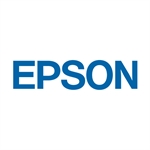 EPSON WorkForce Enterprise WF-C20750 Yellow Ink (C13T02S400)