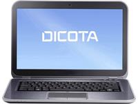 DICOTA Anti-Glare Filter 31,75 cm (12.5"), Notebook-Bildschirmschutz