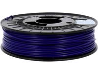 kimya PL2078OW Filament PLA kunststof 2.85 mm 750 g Blauw