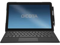 DICOTA Secret, Sicherheits-Bildschirmfilter für DELL Latitude 5285